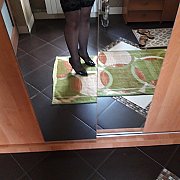 Aaasia - transsexuálů, 36 let, Nasielsk