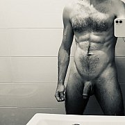 NomadLife - mężczyzna, 33 lat, Київ