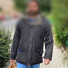 Photo in gallery
