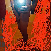 K1K - muž, 58 let, Kuźnia Raciborska