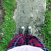 Feelingsproduction - mężczyzna, 32 lat, Katowice