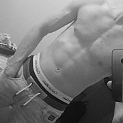 Rybak201 - mann, 29 Jahre, Opole