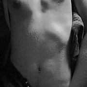 X456457X - mężczyzna, 22 lat, Dobra