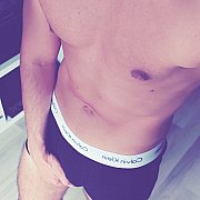 XDeeDe - mężczyzna, 31 lat, Poznań