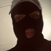 Poppek - man, 30 years, Leeuwarden