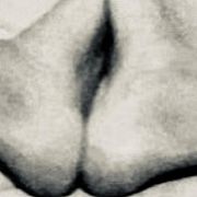 Dariuszczteryzero - man, 44 years, Koszalin