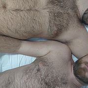 Michaelokemot - muž, 33 let, Bielsko-Biała