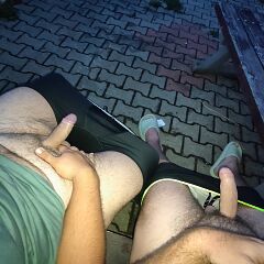 Photo in gallery