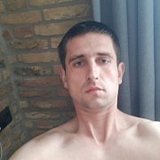 Rafal91PL - mężczyzna, 34 lat, Tilburg