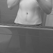 Flinstoner - muž, 28 let, Bielsko-Biała