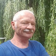 Zymt - чоловік, 77 років, Lewin Brzeski