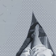 Indywidualistka - kobieta, 51 lat, Dzierżoniów