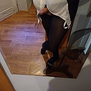 PioterM95 - mężczyzna, 30 lat, Tuchów