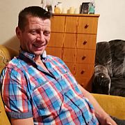 Andrzejek2 - man, 42 years, Gorzów Wielkopolski