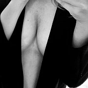 18Ania18 - woman, 22 years, Warszawa