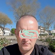 Kris82200 - чоловік, 38 років, Opole