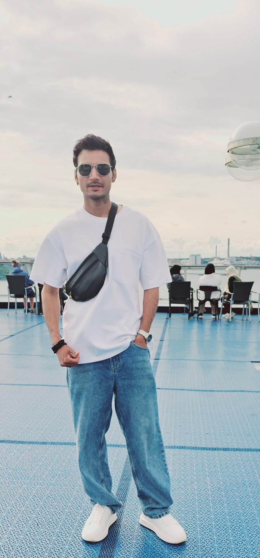 Photo in gallery