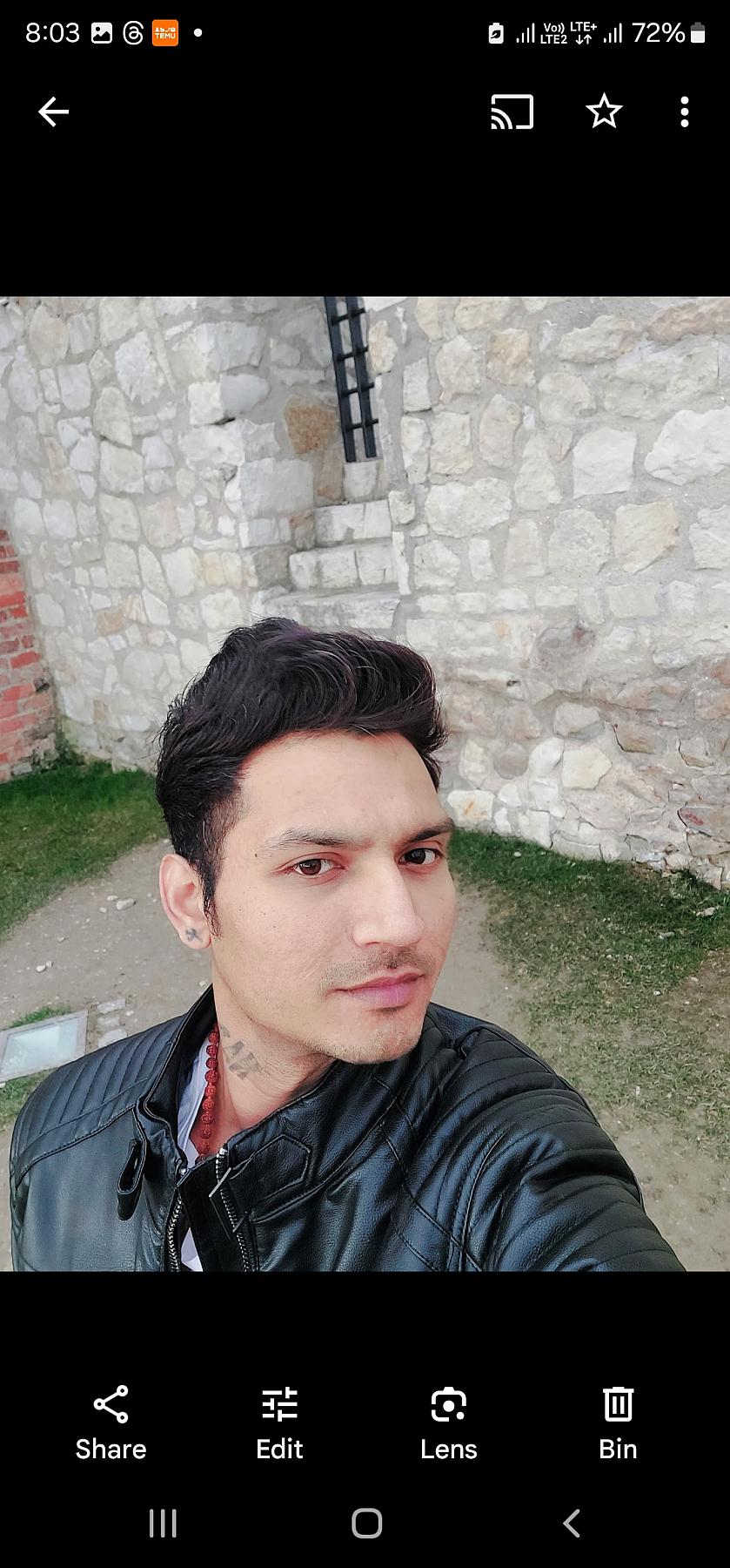 Photo in gallery