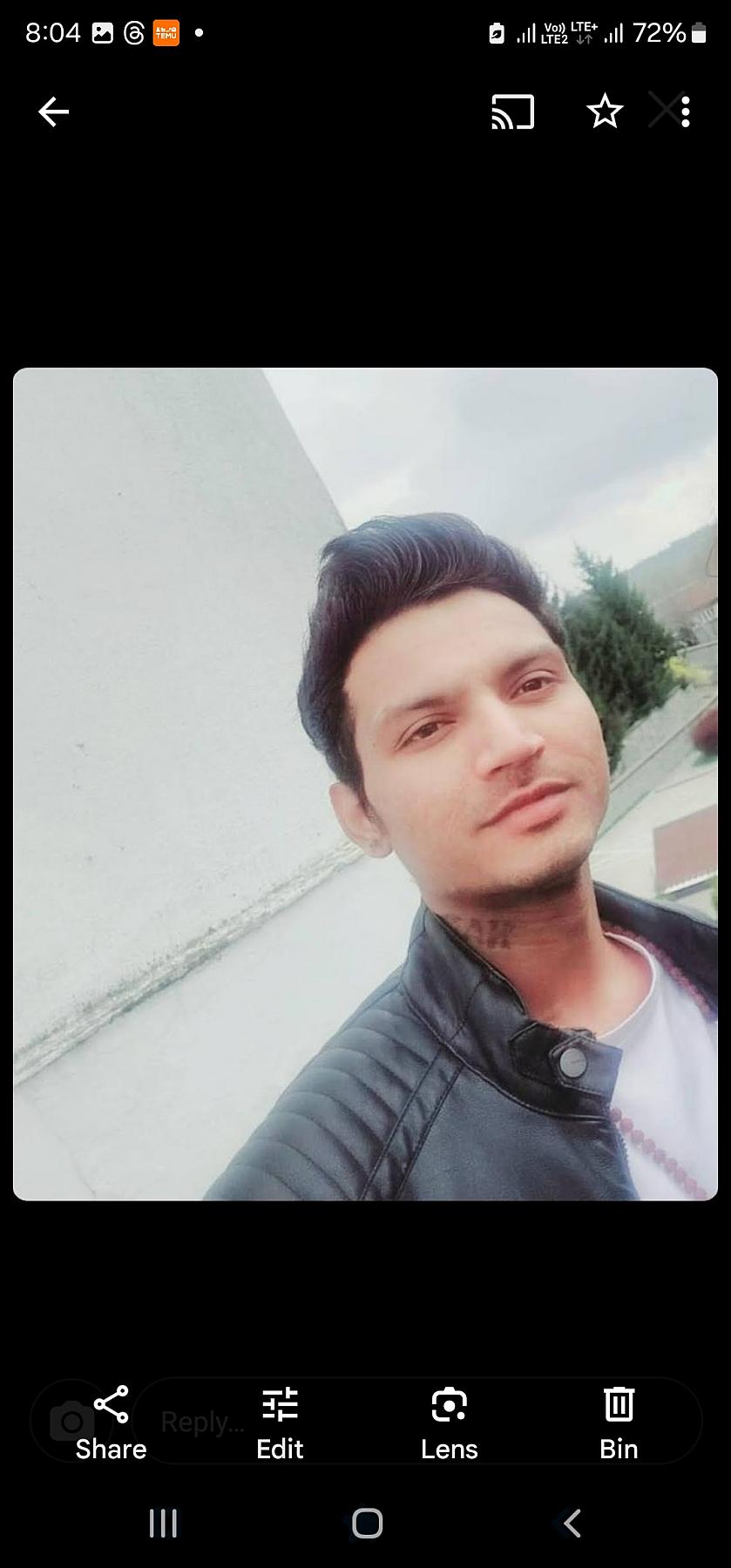 Photo in gallery