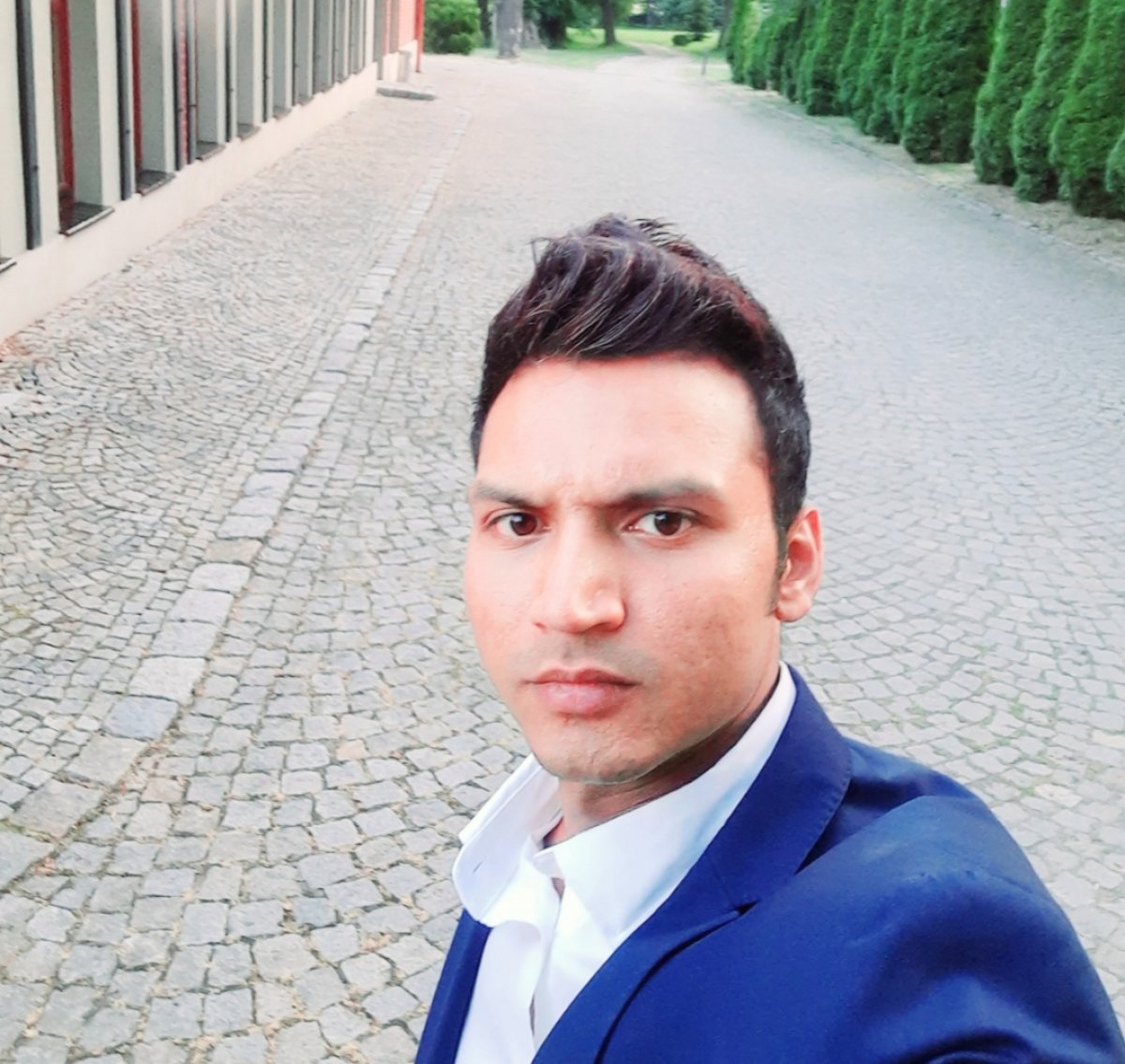 Photo in gallery