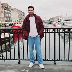 Photo in gallery