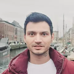 Photo in gallery