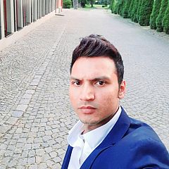 Photo in gallery