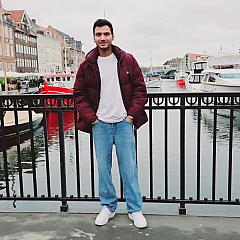 Photo in gallery
