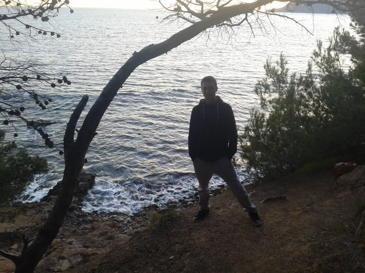 Photo in gallery