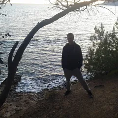 Photo in gallery