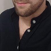 Mk666 - mężczyzna, 34 lat, Łódź