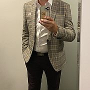 Przemooo92 - muž, 33 let, Łódź