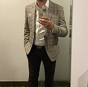Przemooo92 - mężczyzna, 33 lat, Łódź