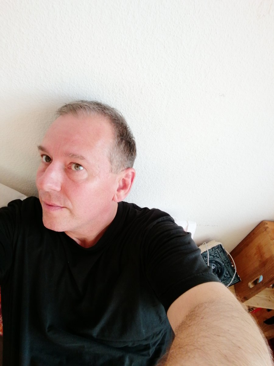 Photo in gallery