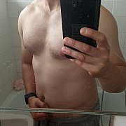 Marnov - mężczyzna, 33 lat, Frankfurt Am Main