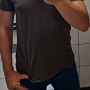 Artur102 - mężczyzna, 49 lat, Kielce