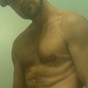 Haph - mann, 45 Jahre, Coeur D'Alene