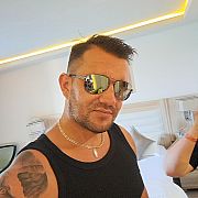 Kamil2479 - muž, 40 let, Mława