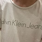 Wsk55mazowsze - mann, 26 Jahre, Nowy Targ