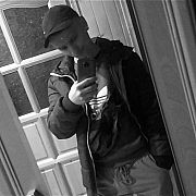 Wsk55mazowsze - mann, 26 Jahre, Kraków