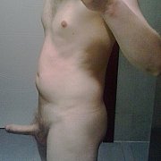 Spotkania86 - mężczyzna, 39 lat, Rzeszów