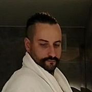 CoupleVIPlove - mężczyzna, 34 lat, Gdańsk