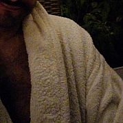CoupleVIPlove - mężczyzna, 34 lat, Gdańsk