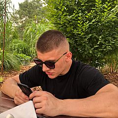 Photo in gallery