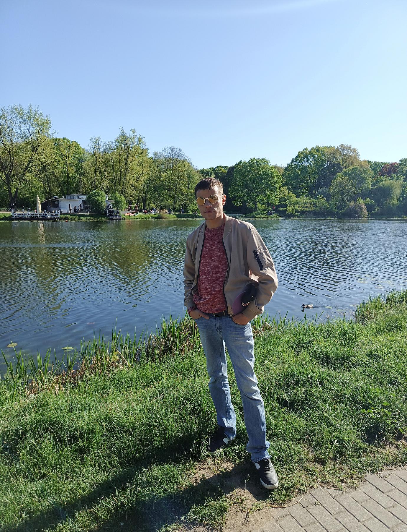 Photo in gallery