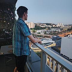 Photo in gallery