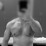 Brajan80 - mężczyzna, 40 lat, Rzeszów