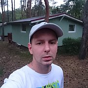 Permo92 - mann, 33 Jahre, Leszno