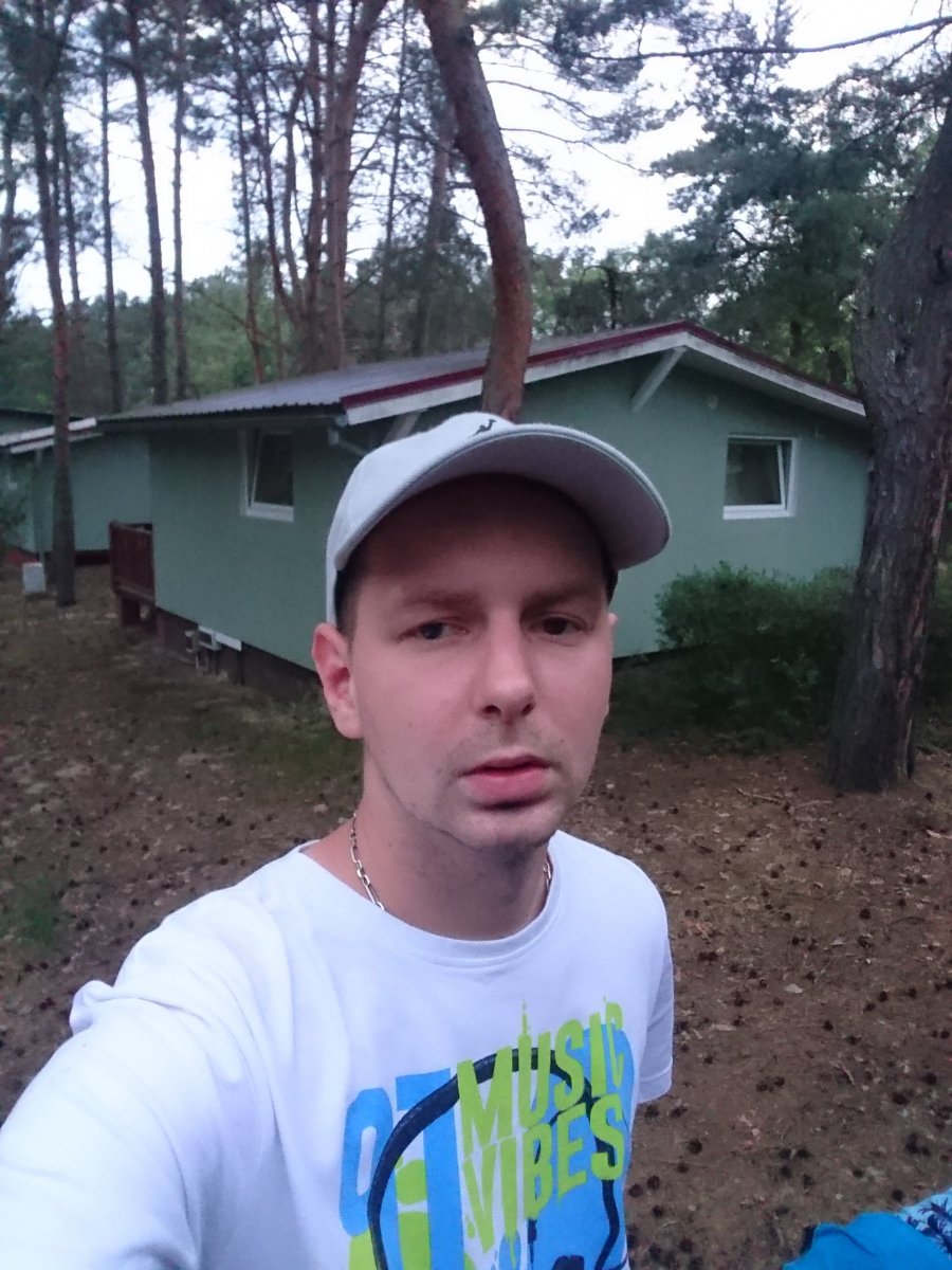 Photo in gallery