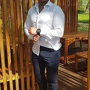 Smooky